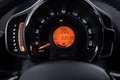 Toyota Aygo 1.0 VVT-i x-JBL ✅ 1e Eigenaar Grijs - thumbnail 15