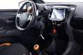 Toyota Aygo 1.0 VVT-i x-JBL ✅ 1e Eigenaar Grijs - thumbnail 3