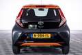 Toyota Aygo 1.0 VVT-i x-JBL ✅ 1e Eigenaar Grijs - thumbnail 18