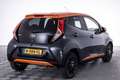Toyota Aygo 1.0 VVT-i x-JBL ✅ 1e Eigenaar Grijs - thumbnail 19