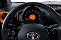 Toyota Aygo 1.0 VVT-i x-JBL ✅ 1e Eigenaar Grijs - thumbnail 14