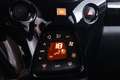 Toyota Aygo 1.0 VVT-i x-JBL ✅ 1e Eigenaar Grijs - thumbnail 12