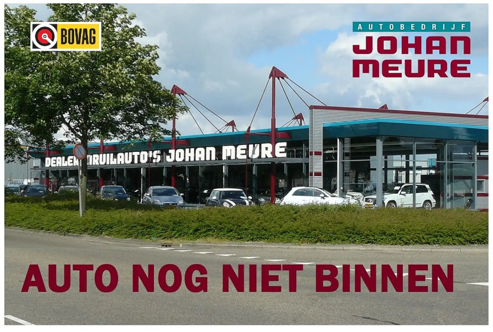Toyota Aygo 1.0 VVT-i x-JBL ✅ 1e Eigenaar Grijs - 1