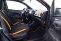 Toyota Aygo 1.0 VVT-i x-JBL ✅ 1e Eigenaar Grijs - thumbnail 6