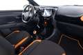 Toyota Aygo 1.0 VVT-i x-JBL ✅ 1e Eigenaar Grijs - thumbnail 4