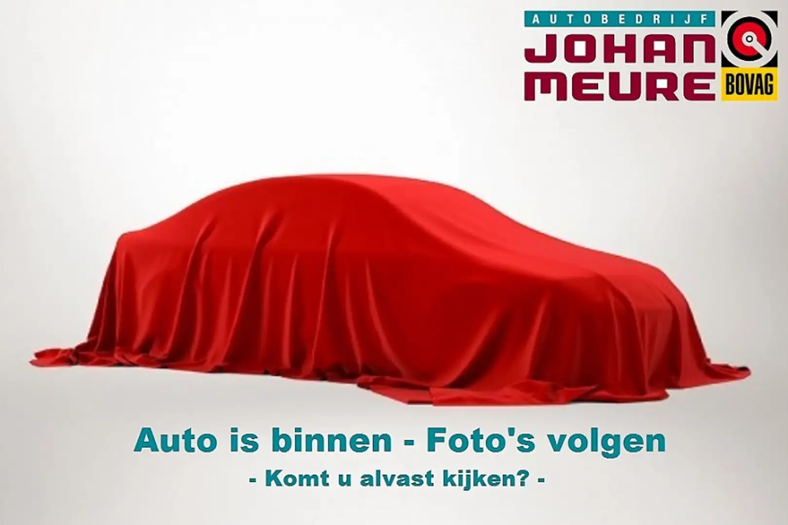 Toyota Aygo 1.0 VVT-i x-JBL ✅ 1e Eigenaar Szary - 1