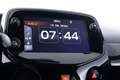 Toyota Aygo 1.0 VVT-i x-JBL ✅ 1e Eigenaar Grijs - thumbnail 11