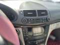 Mercedes-Benz E 200 Classic CDI Schwarz - thumbnail 8