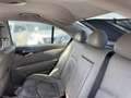 Mercedes-Benz E 200 Classic CDI Schwarz - thumbnail 6
