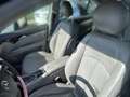 Mercedes-Benz E 200 Classic CDI Schwarz - thumbnail 7