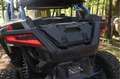 Polaris RZR Pro XP Side-by-Side-Buggy Grau - thumbnail 17