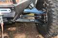 Polaris RZR Pro XP Side-by-Side-Buggy Gris - thumbnail 13