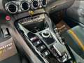 Mercedes-Benz AMG GT AMG Black Series Plateado - thumbnail 12