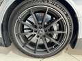 Mercedes-Benz AMG GT AMG Black Series Plateado - thumbnail 7