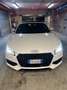 Audi TTS Roadster 2.0 tfsi quattro s-tronic Білий - thumbnail 1