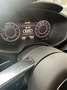Audi TTS Roadster 2.0 tfsi quattro s-tronic Beyaz - thumbnail 5