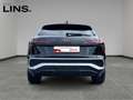 Audi Q3 TFSI quattro 150 kW Schwarz - thumbnail 4