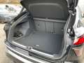 Audi Q3 TFSI quattro 150 kW Schwarz - thumbnail 15