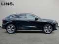 Audi Q3 TFSI quattro 150 kW Schwarz - thumbnail 6