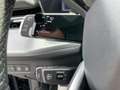 Audi Q3 TFSI quattro 150 kW Schwarz - thumbnail 17