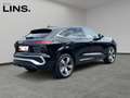 Audi Q3 TFSI quattro 150 kW Schwarz - thumbnail 5