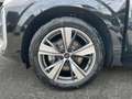 Audi Q3 TFSI quattro 150 kW Schwarz - thumbnail 14