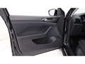 Volkswagen T-Cross Life tech 1.0 tsi 110ch Noir - thumbnail 10