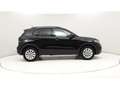 Volkswagen T-Cross Life tech 1.0 tsi 110ch Noir - thumbnail 4