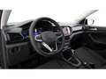 Volkswagen T-Cross Life tech 1.0 tsi 110ch Noir - thumbnail 7