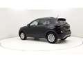 Volkswagen T-Cross Life tech 1.0 tsi 110ch Noir - thumbnail 2