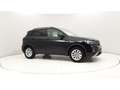 Volkswagen T-Cross Life tech 1.0 tsi 110ch Noir - thumbnail 5