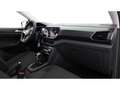 Volkswagen T-Cross Life tech 1.0 tsi 110ch Noir - thumbnail 8