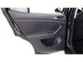 Volkswagen T-Cross Life tech 1.0 tsi 110ch Noir - thumbnail 9