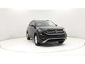 Volkswagen T-Cross Life tech 1.0 tsi 110ch Noir - thumbnail 6