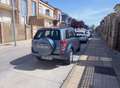 Suzuki Grand Vitara Grand Vitara 2.0 JLX-EL Gris - thumbnail 1