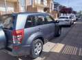 Suzuki Grand Vitara Grand Vitara 2.0 JLX-EL Gris - thumbnail 2