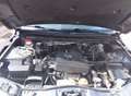 Suzuki Grand Vitara Grand Vitara 2.0 JLX-EL Gris - thumbnail 22