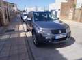 Suzuki Grand Vitara Grand Vitara 2.0 JLX-EL Gris - thumbnail 3