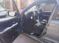 Suzuki Grand Vitara Grand Vitara 2.0 JLX-EL Gris - thumbnail 11