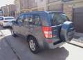 Suzuki Grand Vitara Grand Vitara 2.0 JLX-EL Gris - thumbnail 5