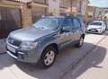 Suzuki Grand Vitara Grand Vitara 2.0 JLX-EL Gris - thumbnail 4