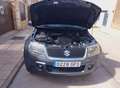 Suzuki Grand Vitara Grand Vitara 2.0 JLX-EL Gris - thumbnail 21