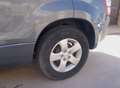 Suzuki Grand Vitara Grand Vitara 2.0 JLX-EL Gris - thumbnail 17