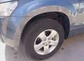 Suzuki Grand Vitara Grand Vitara 2.0 JLX-EL Gris - thumbnail 16