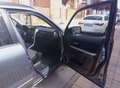 Suzuki Grand Vitara Grand Vitara 2.0 JLX-EL Gris - thumbnail 13