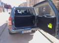 Suzuki Grand Vitara Grand Vitara 2.0 JLX-EL Gris - thumbnail 6