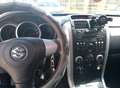 Suzuki Grand Vitara Grand Vitara 2.0 JLX-EL Gris - thumbnail 9