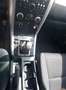 Suzuki Grand Vitara Grand Vitara 2.0 JLX-EL Gris - thumbnail 8