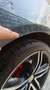 Audi A5 A5 Coupé 1,8 TFSI Grau - thumbnail 16