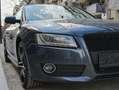 Audi A5 A5 Coupé 1,8 TFSI Grau - thumbnail 3